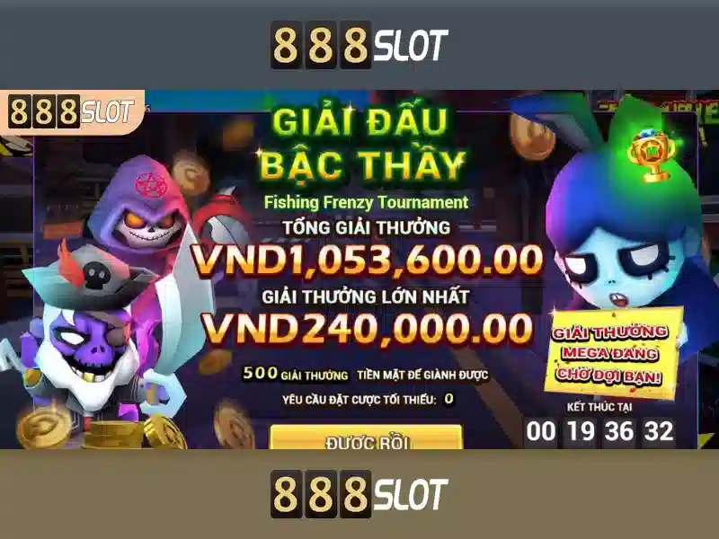 💎slots animal deposit💎