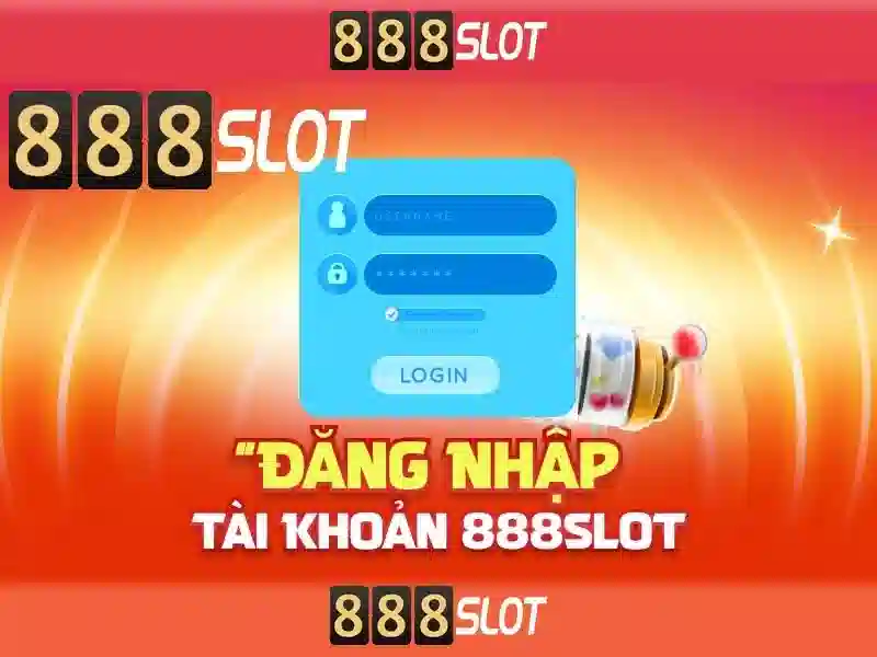 💎langitqq slot💎