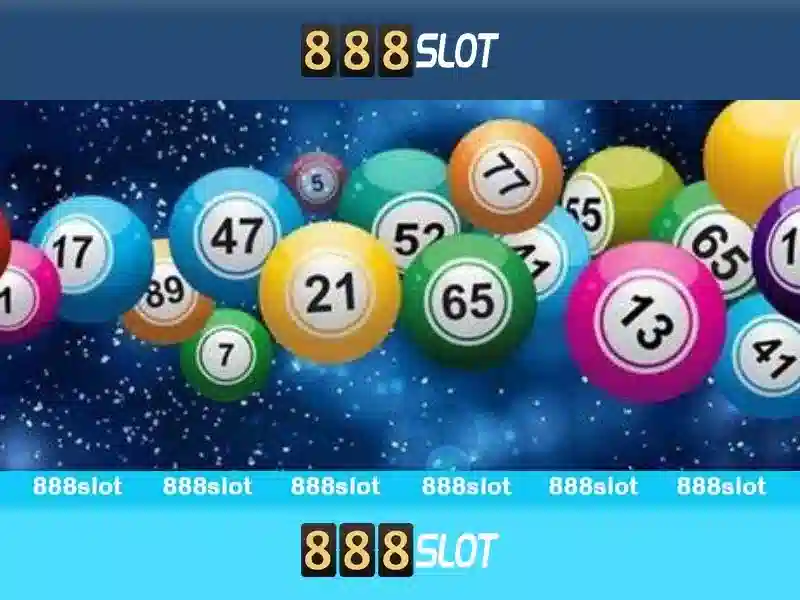 💎ty le keo nha cai 5 net💎