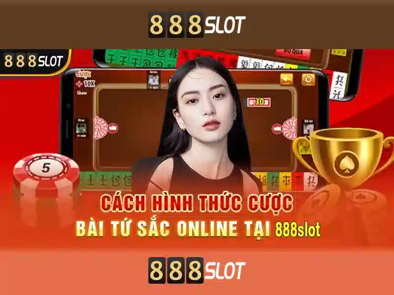 💎fun88 link vao dang nhap nha cai fun88💎