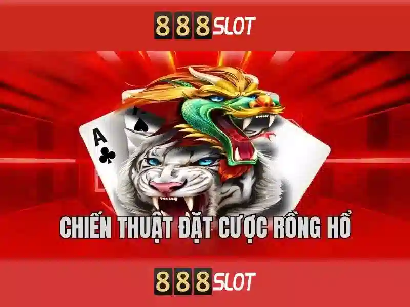 💎w88 link vào nhà cái w88 mới nhất💎