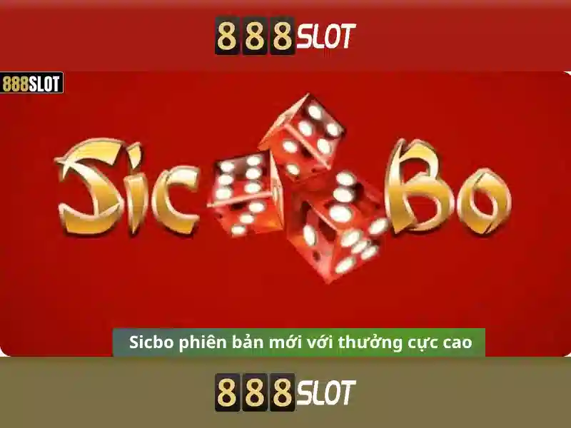 💎ee88 nhà cái ee88.in💎