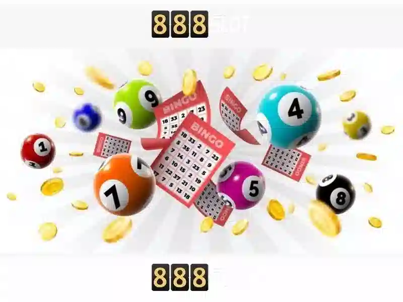 💎casino online 888 com💎