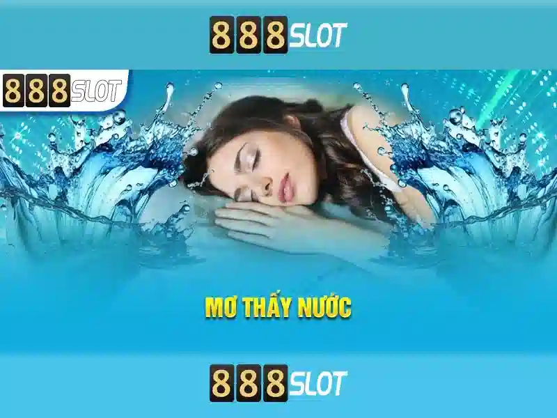 💎select replication slots postgres💎