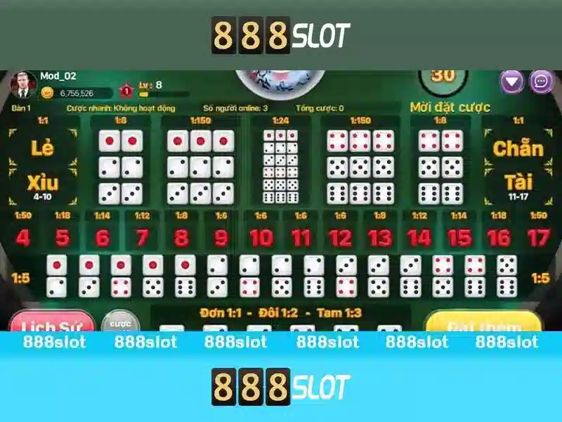 💎starburst slot free play💎