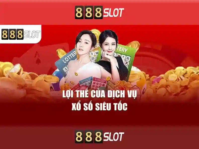 💎nổ hũ game tt88💎
