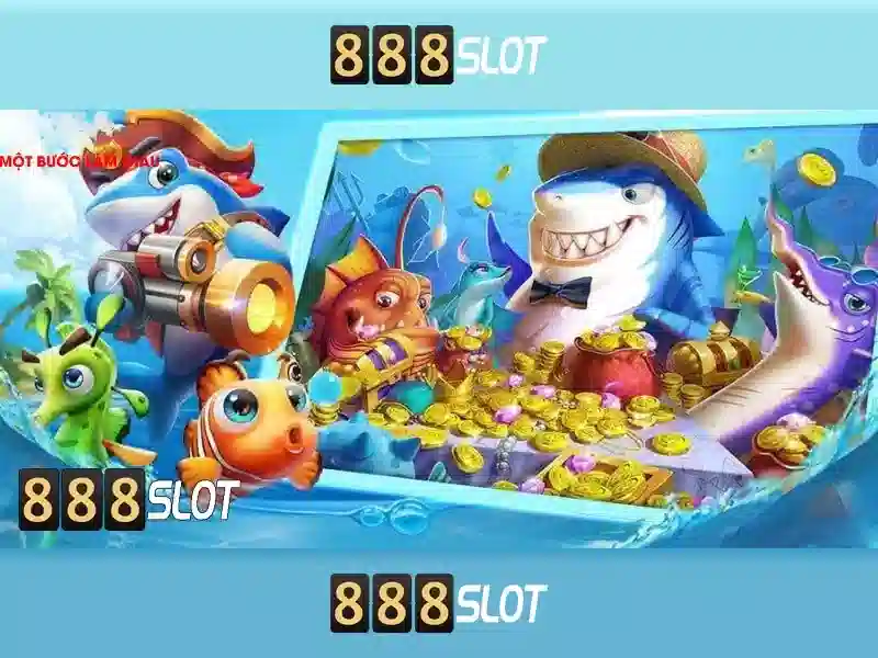 💎kèo nhà cái 123💎