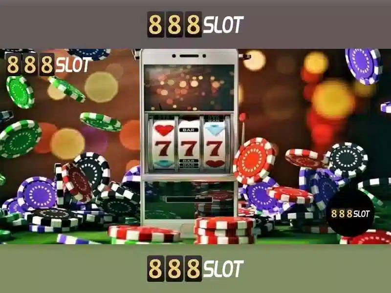 💎nhà xe tuấn anh bắc giang lào cai💎