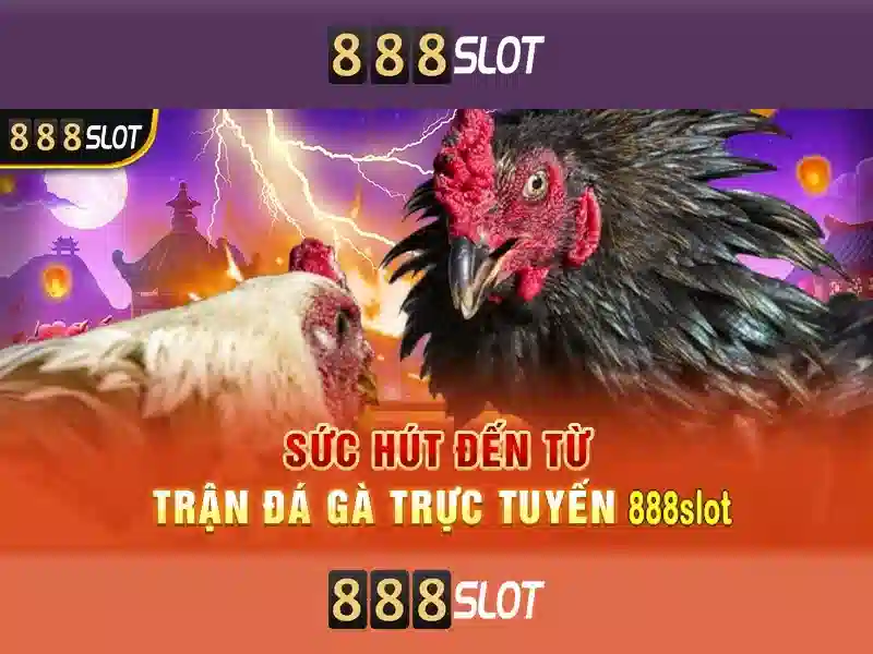 💎nightrush casino slots💎