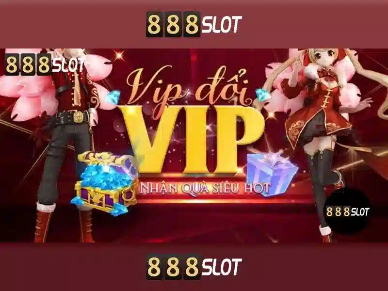 💎sin88 sin88 space💎 - sin88 sin88 ist - sin88 city