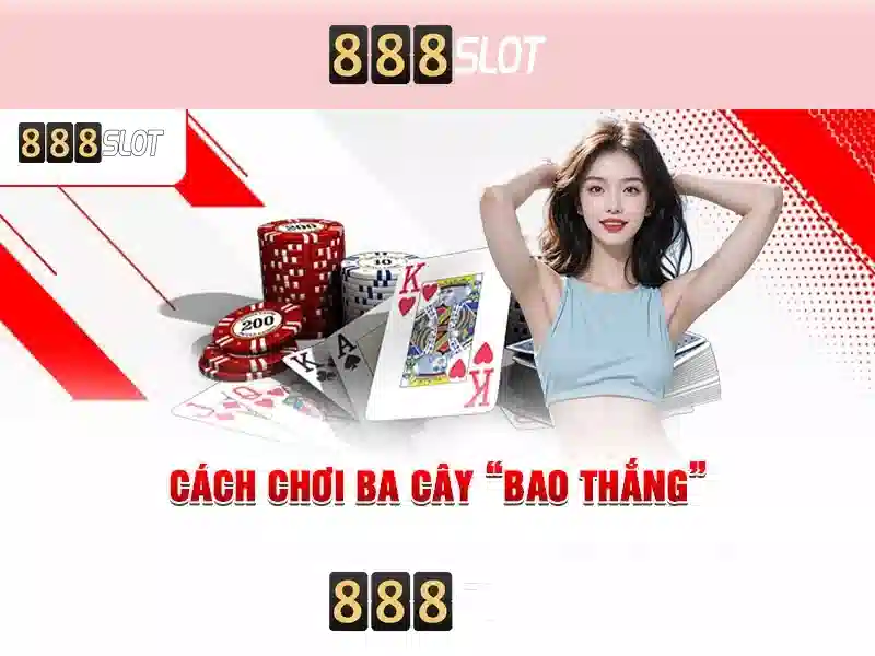 💎bác sĩ lục đánh dấu 1 cái đi đam mỹ💎