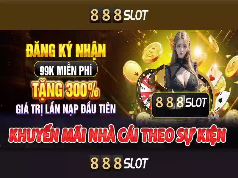 💎slots lv casino no deposit bonus codes💎