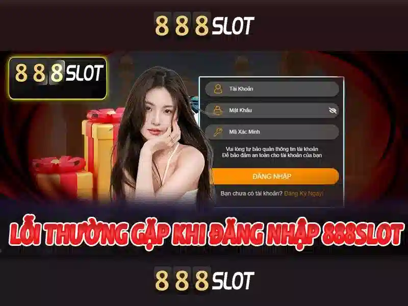 💎đánh bạc điều bao nhiêu💎