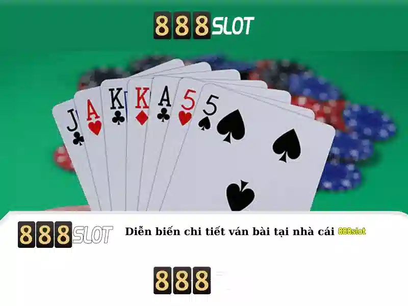 💎spinning reels slot free💎