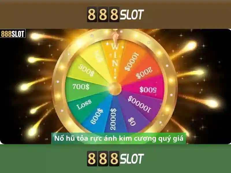 💎sin88 link đăng nhập💎 - link vao sin88 - sin88 sin88 asia