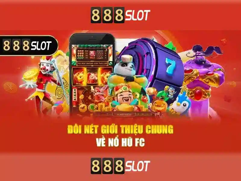 💎bida manclub💎 - tải manclub apk - manclub chơi web