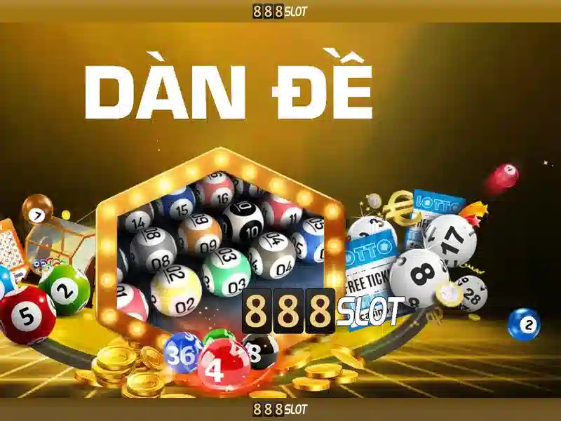 💎lèo nhà cái💎