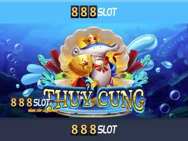 💎monkey bonanza slot free play💎