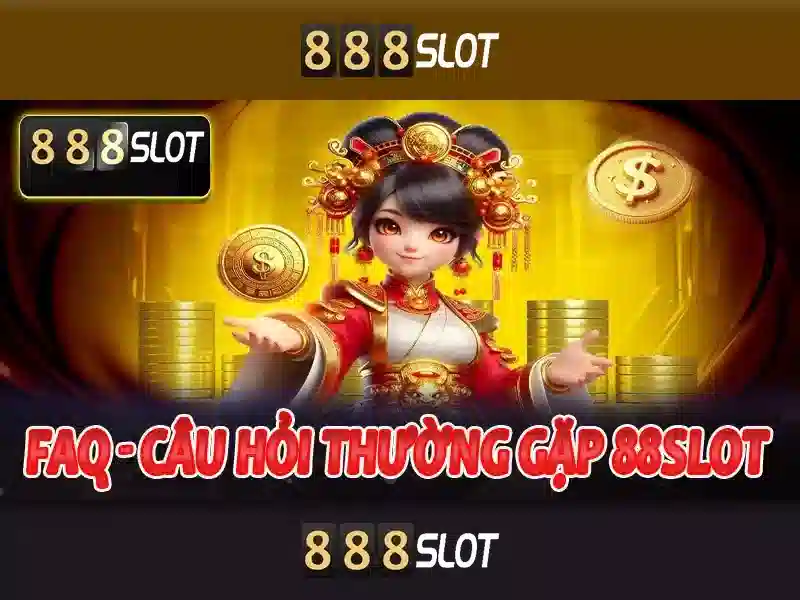 💎slots 7 casino bonus💎