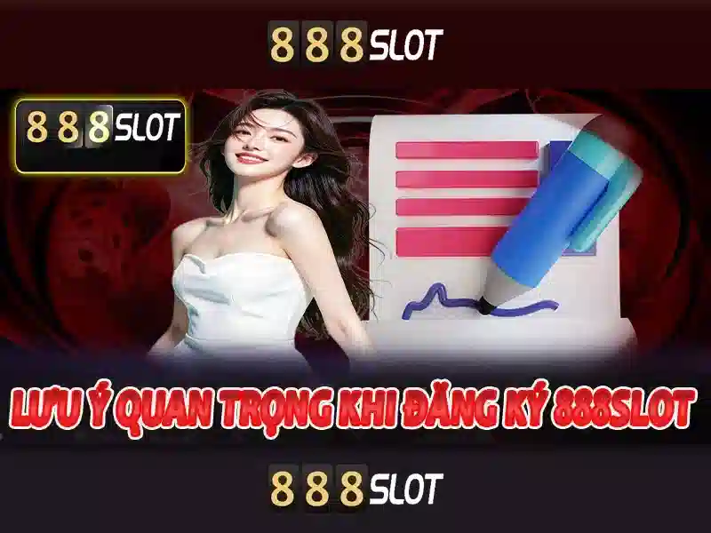 💎wixstars slots bonus💎