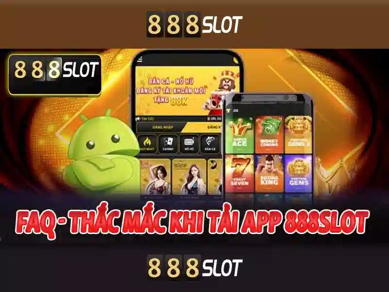 💎nhà cái 68 game bài💎