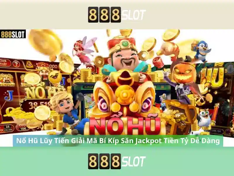 💎frog grog slots online💎