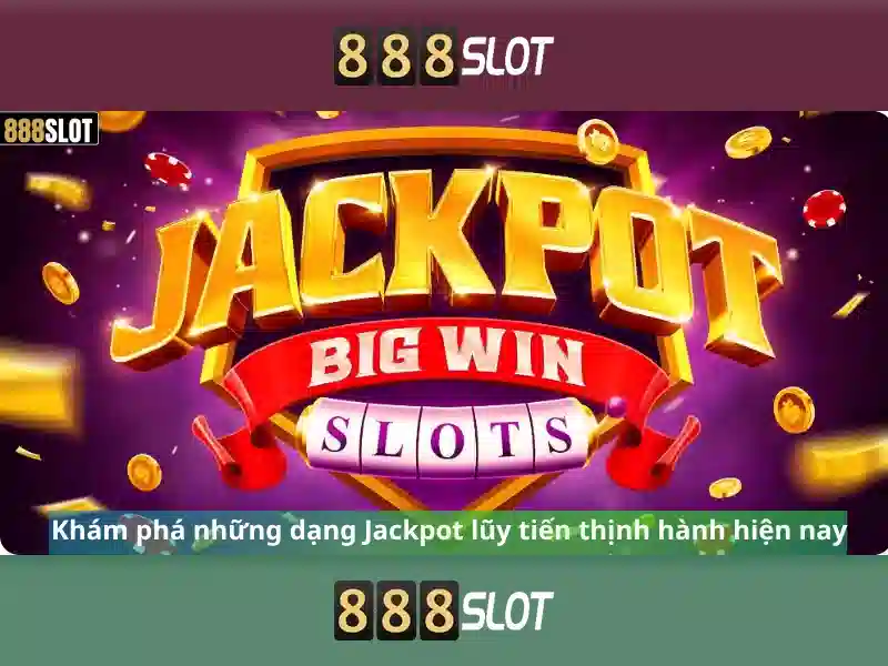 💎slot fee💎