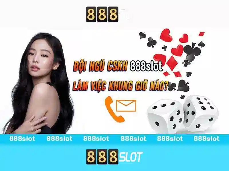 💎sin88 nhacai💎 - sin88 bet - sin88 soi kèo