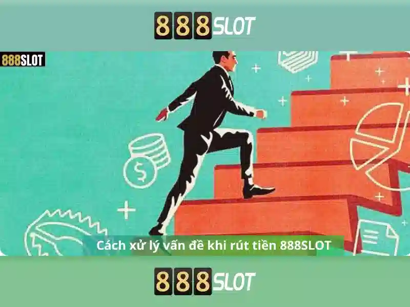 💎epic slots jackpot💎