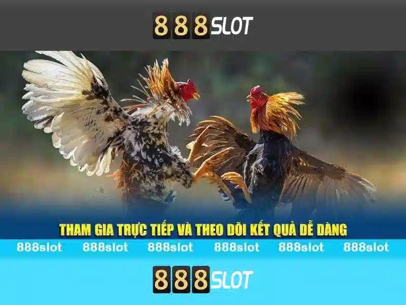 💎slots with bonus games for free💎