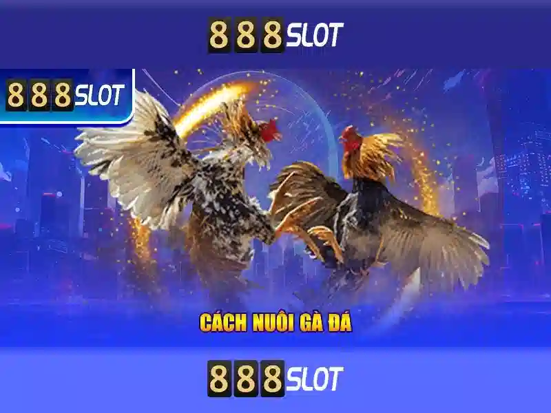 💎nhà cái uy tín 96💎