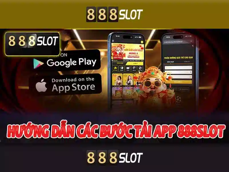 💎188bet ca cuoc💎