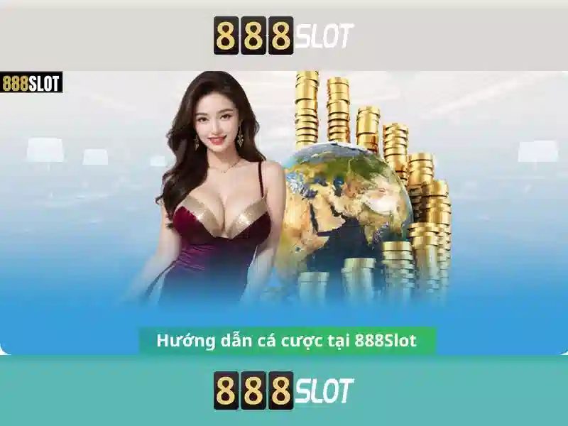 💎casino slots bonus echtgeld💎