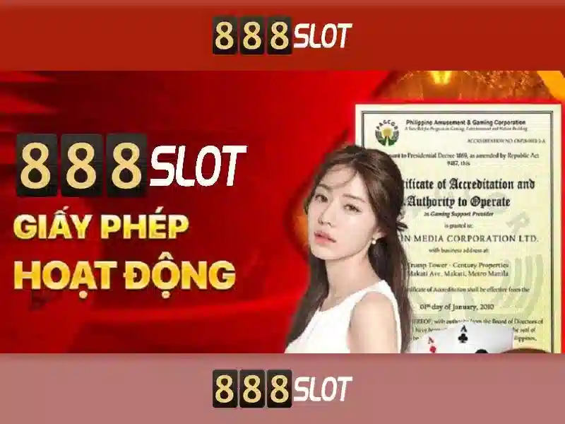 💎cổng game manclub💎 - link tai manclub - tại manclub