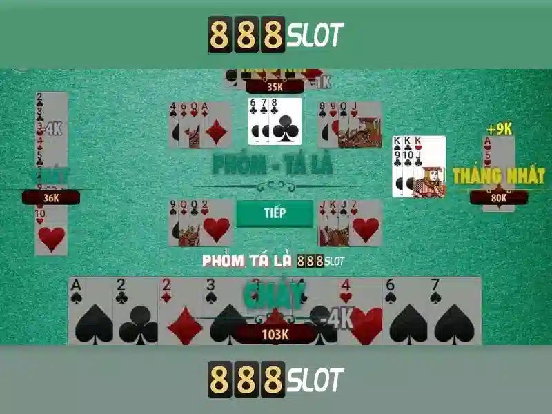 💎my vegas slots on facebook💎