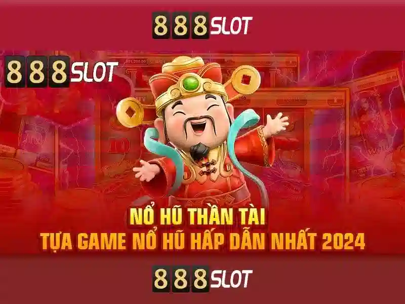 💎nhà cái cá độ bóng đá topnhacaiuytin.net💎
