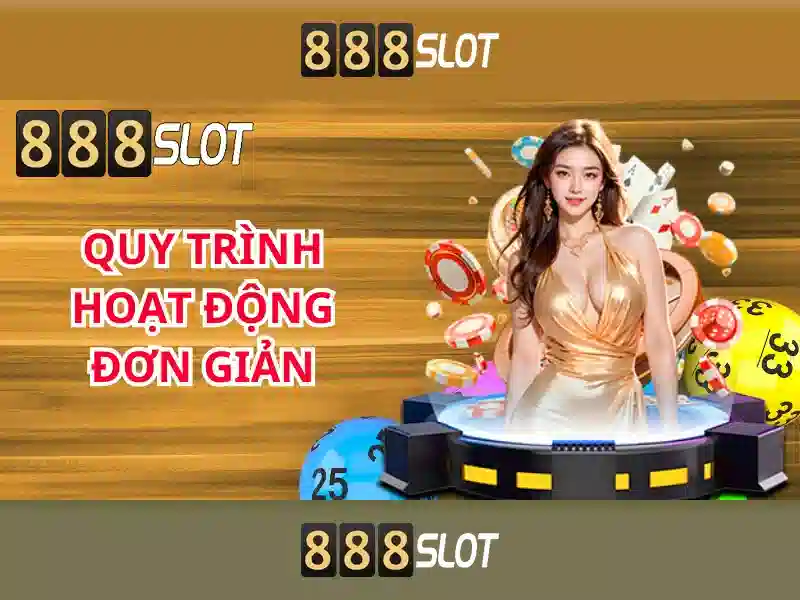 💎keo nha cai 8xbet💎