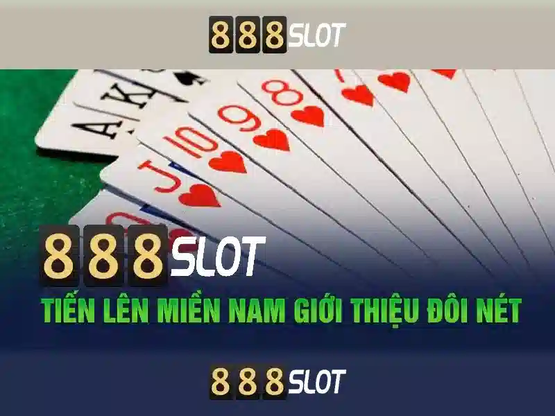 💎lotsa slots freebies💎
