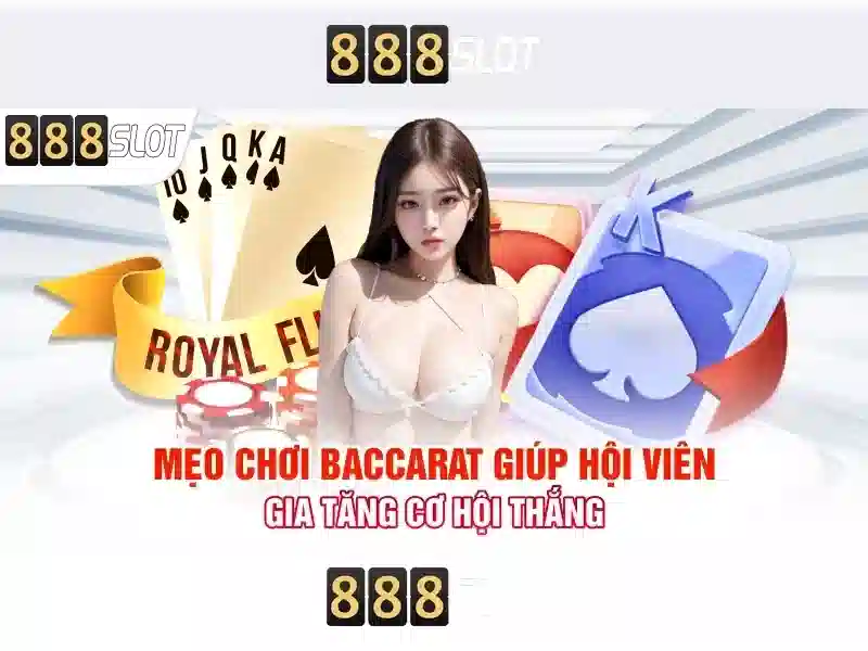 💎tỷ lệ cá cược aff cúp💎
