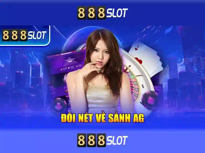 💎tải manclub cho android💎 - link tải manclub - manclub manclub15 com
