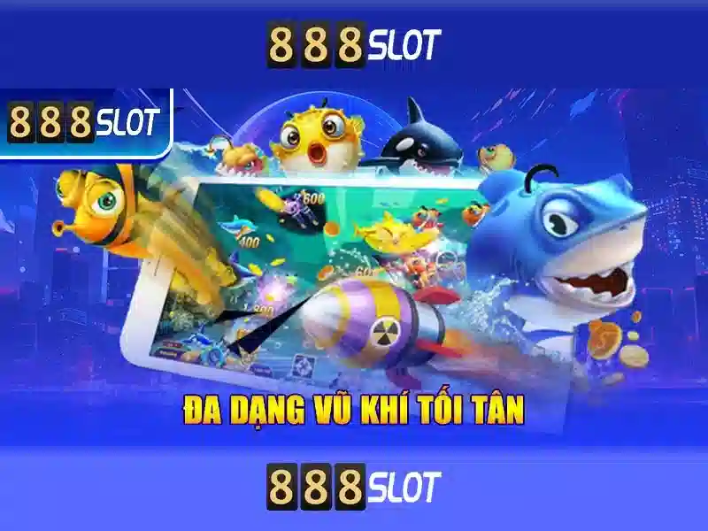 💎bác hồ có phải là danh nhân thế giới không💎
