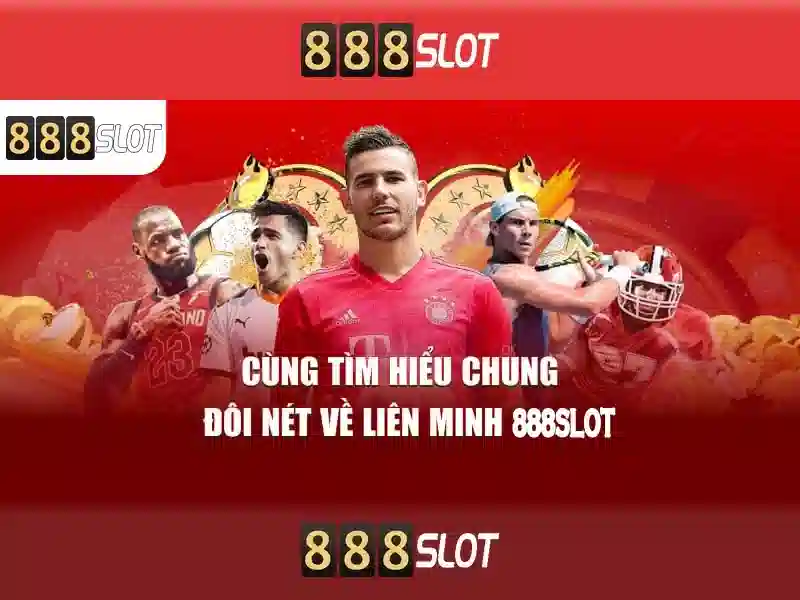 💎nguyên nhân phạm tội đánh bạc💎