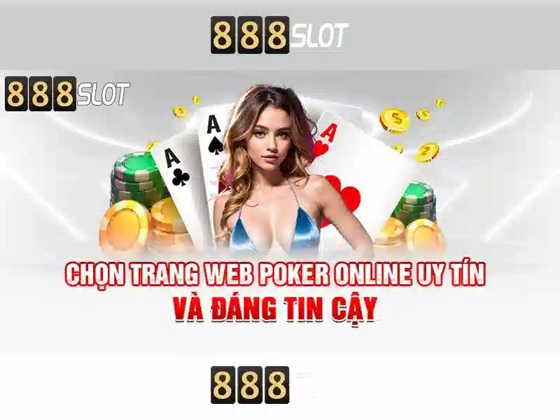 💎đánh giá phim bác sĩ xứ lạ💎