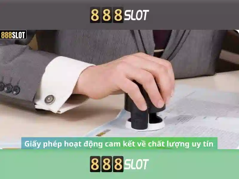 💎các sông ở bắc á chảy theo hướng💎