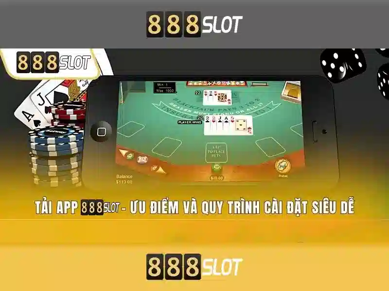 💎omni slots casino pk💎