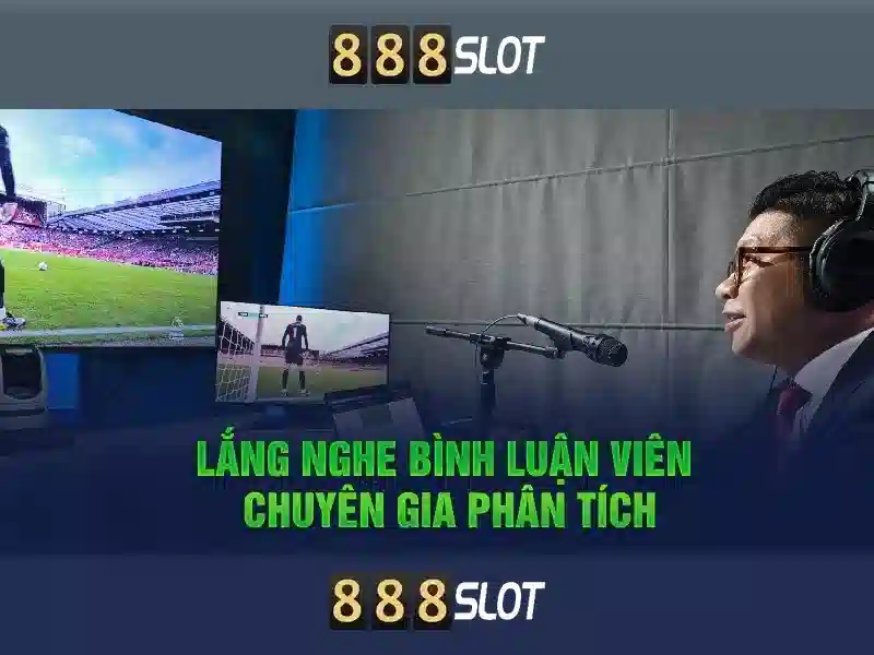 💎kèo nhà cái bóng đá vòng loại world💎