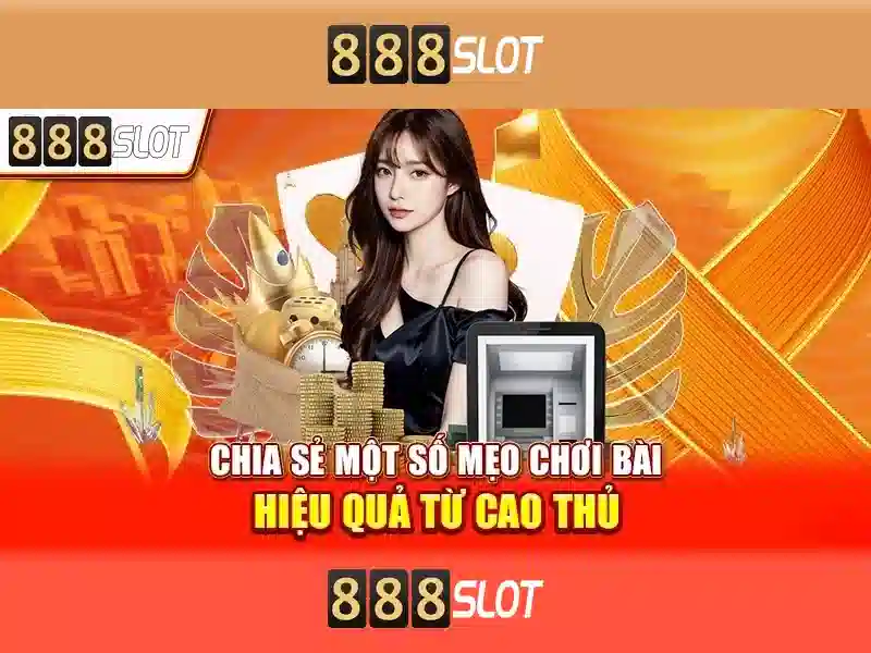 💎kèo nhà cái pháp vs úc💎
