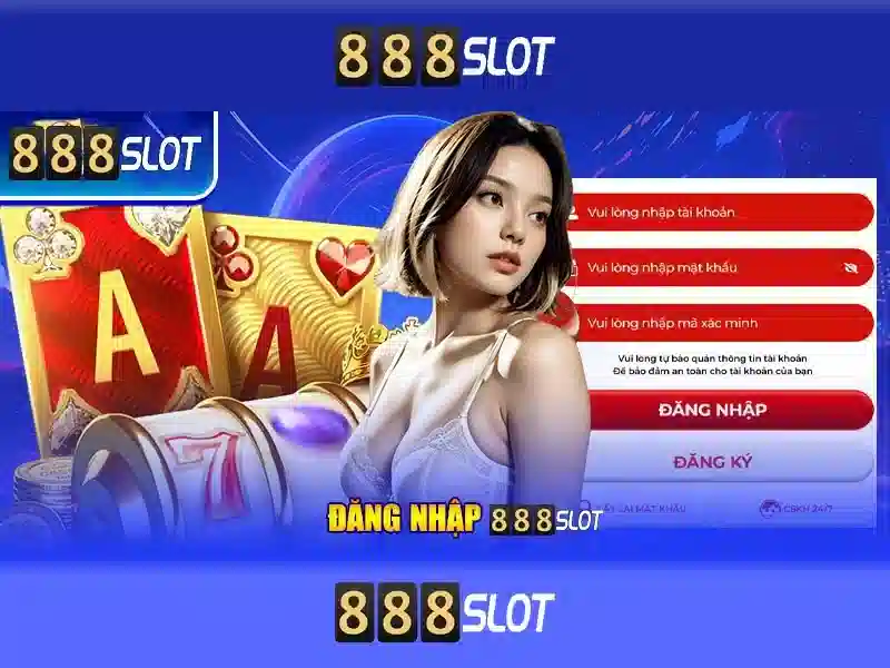 💎kèo nhà cái ti vi💎