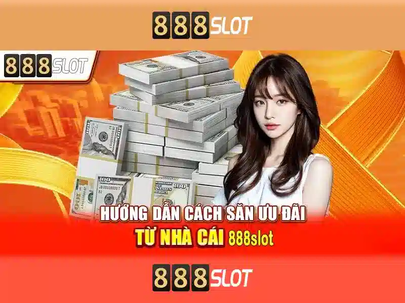 💎phim song bac phong van tap 1💎