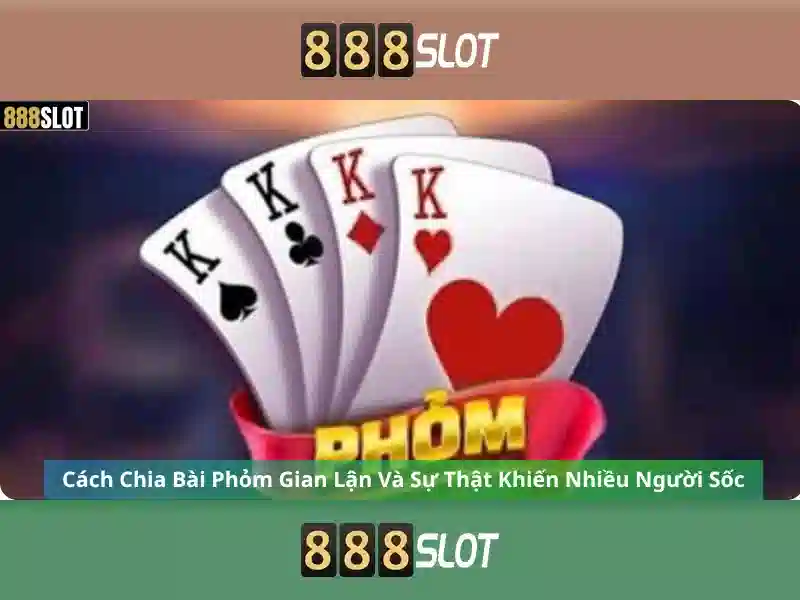 💎best bonus slots uk💎